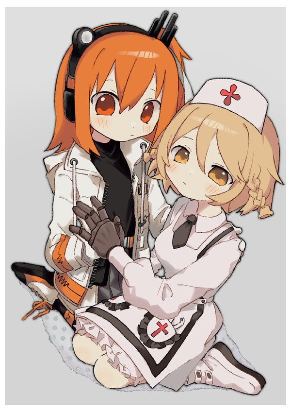 レイTT