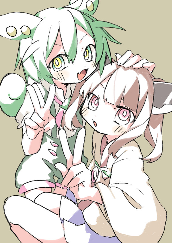たんもん
