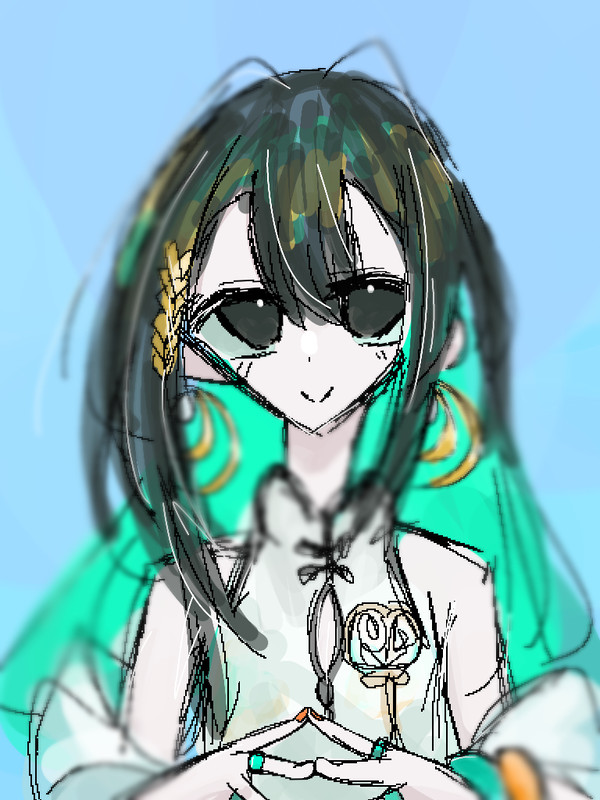 しゃおしゃ