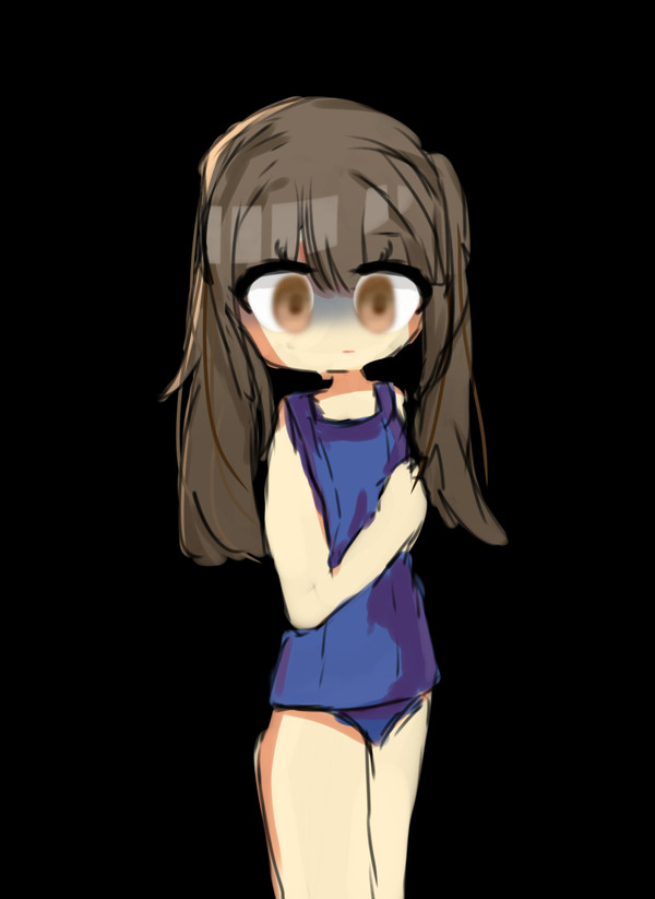 03
