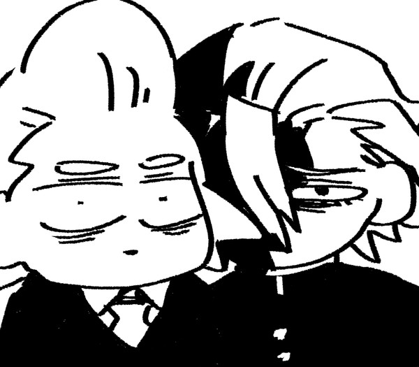 スゼlog③