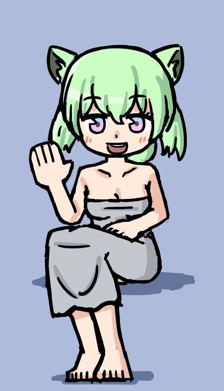 12シグレ