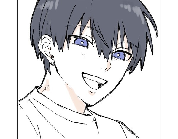 カイ潔まとめ⑤