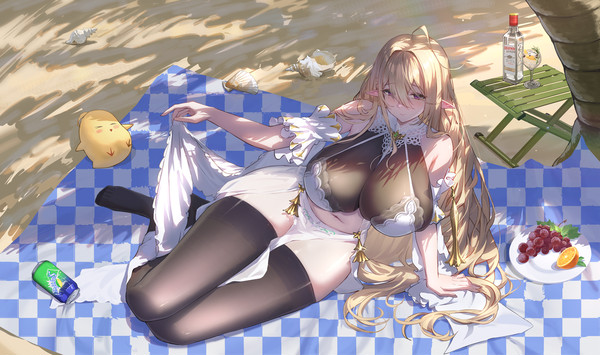 金狮