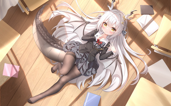 珂莉姆