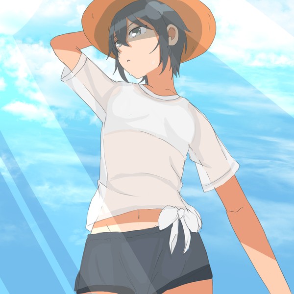 無題