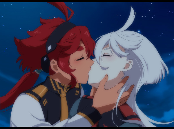 スレミオ(水星)