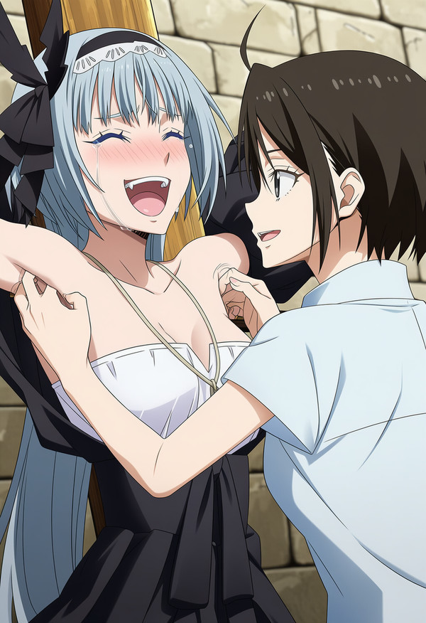 リクエスト
