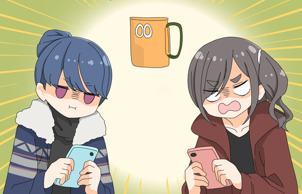 ワクワクオークション！