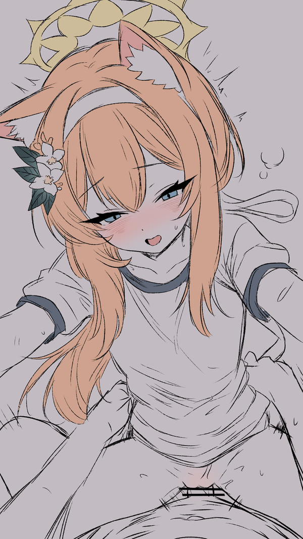 rkgk