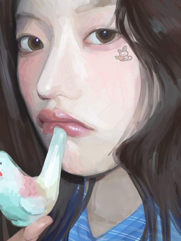 ミンジュ
