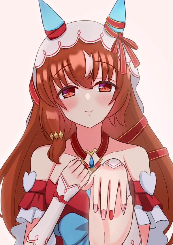 スティルインラブ