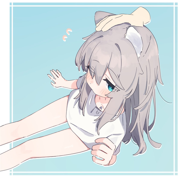 うちのこまとめ28