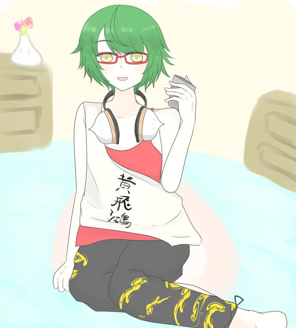 無題