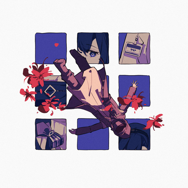 Drown