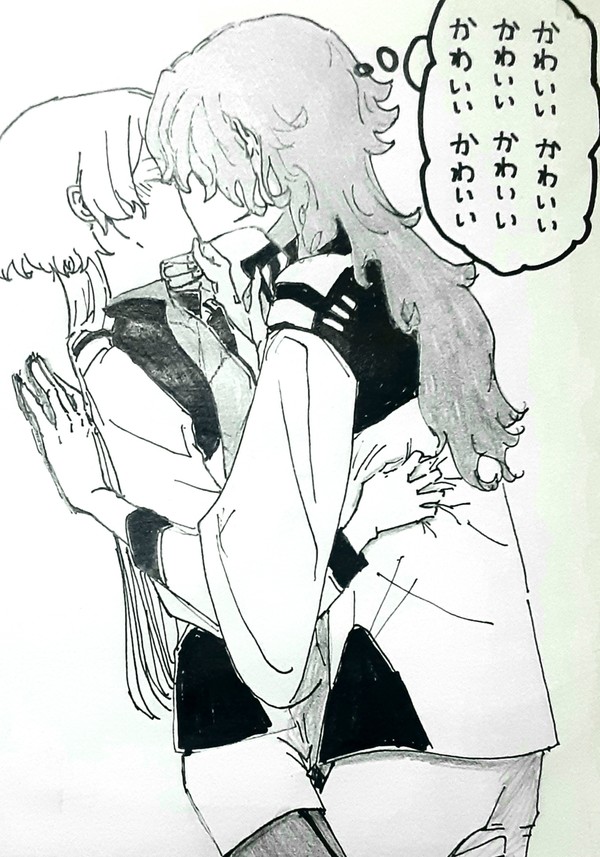 理性とは？w