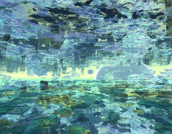 異世界2
