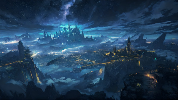 #32-幻世绘·十二