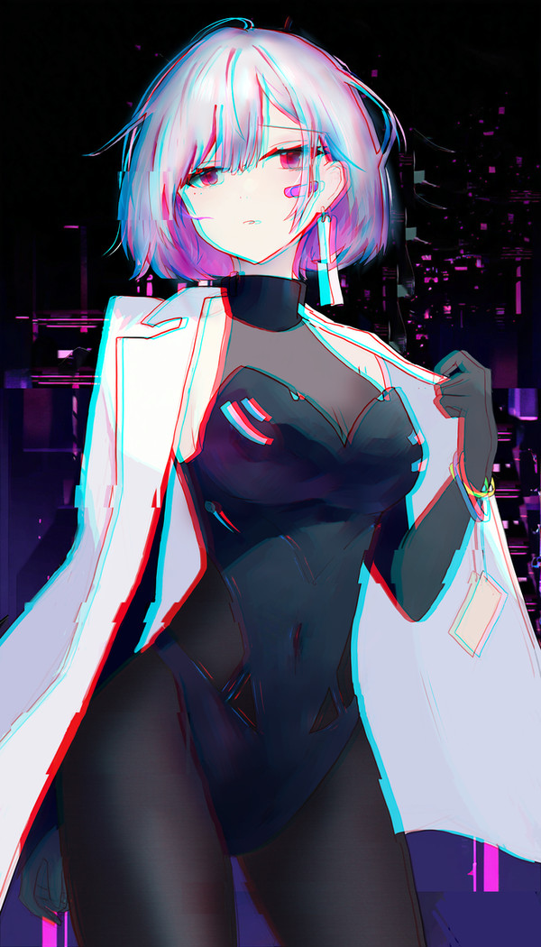 练习
