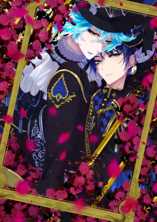 グロマスイデデュ