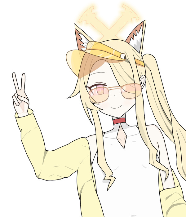 セイア 水着実装おめでとう🎉