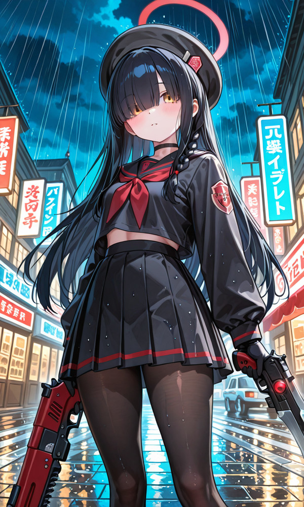 正実2