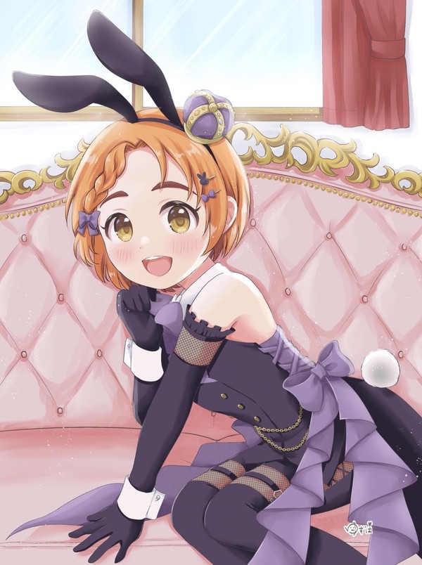 龍崎薫ちゃんお誕生日おめでとう2025