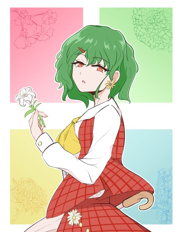 无题