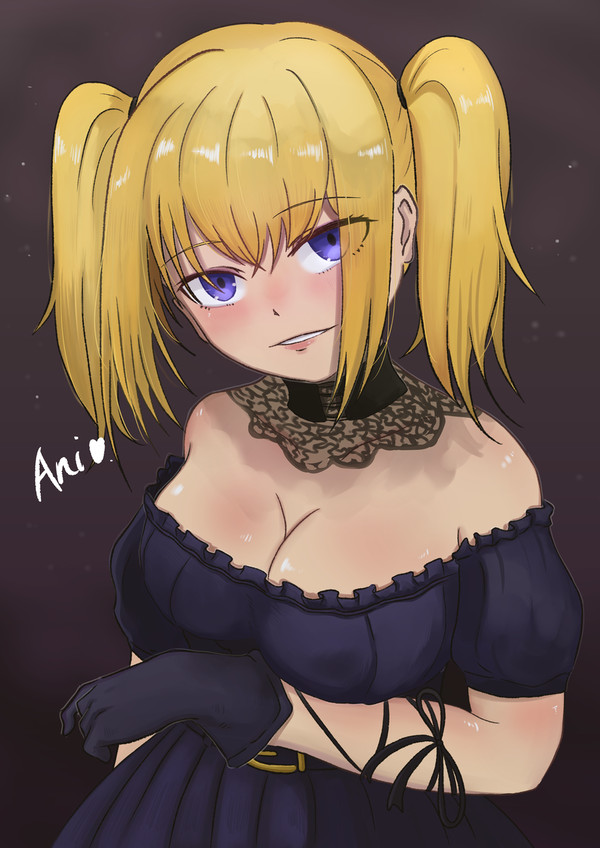-Ani-