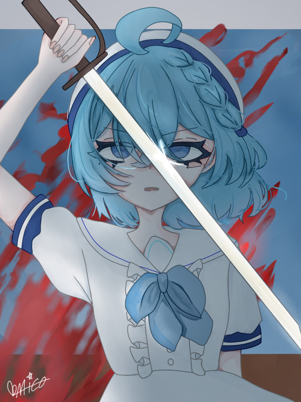 レトロの代わりに