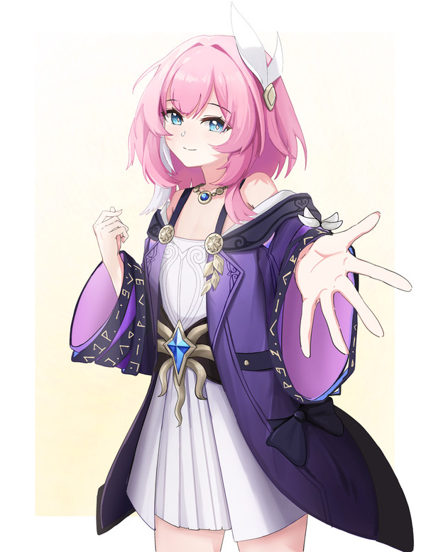 キュレネ
