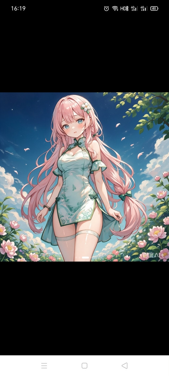 无题