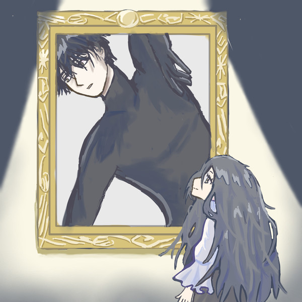mdlstまとめ
