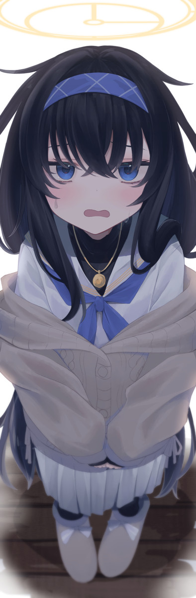 ういちゃ