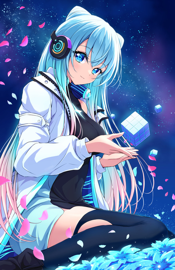 ネオ