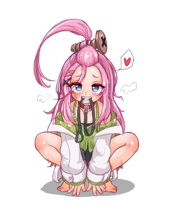 아이노