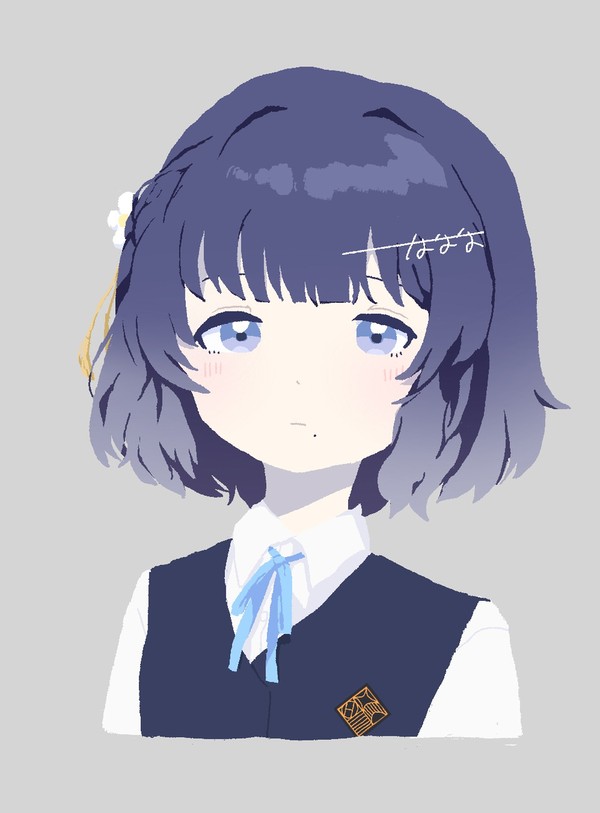 美鈴