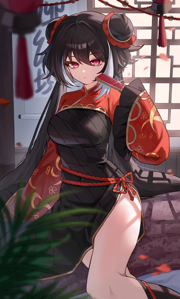 Jia Xichun