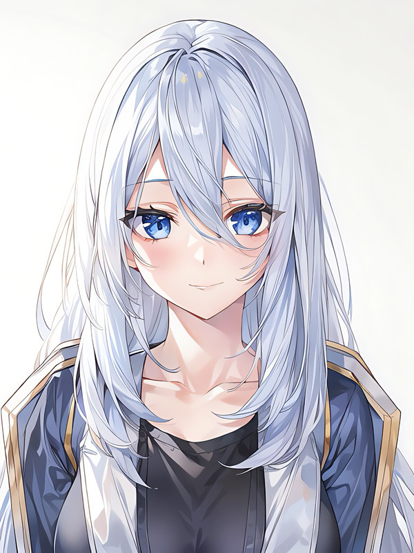 pso2ngs宵崎奏キャラクリ