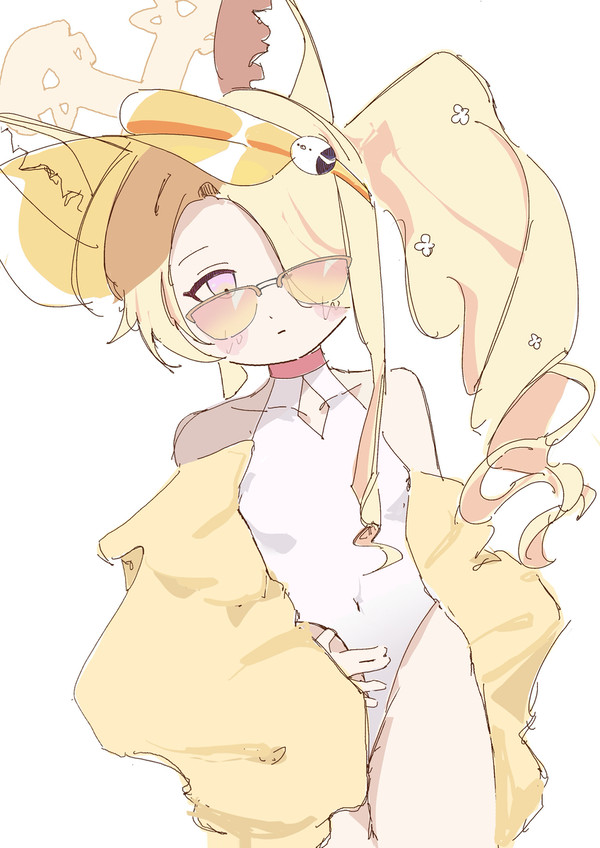 無題