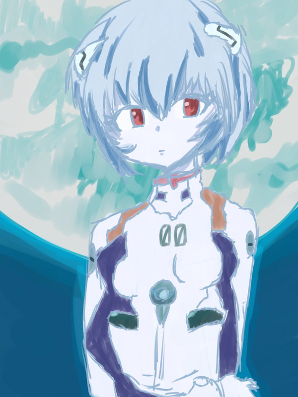 無題