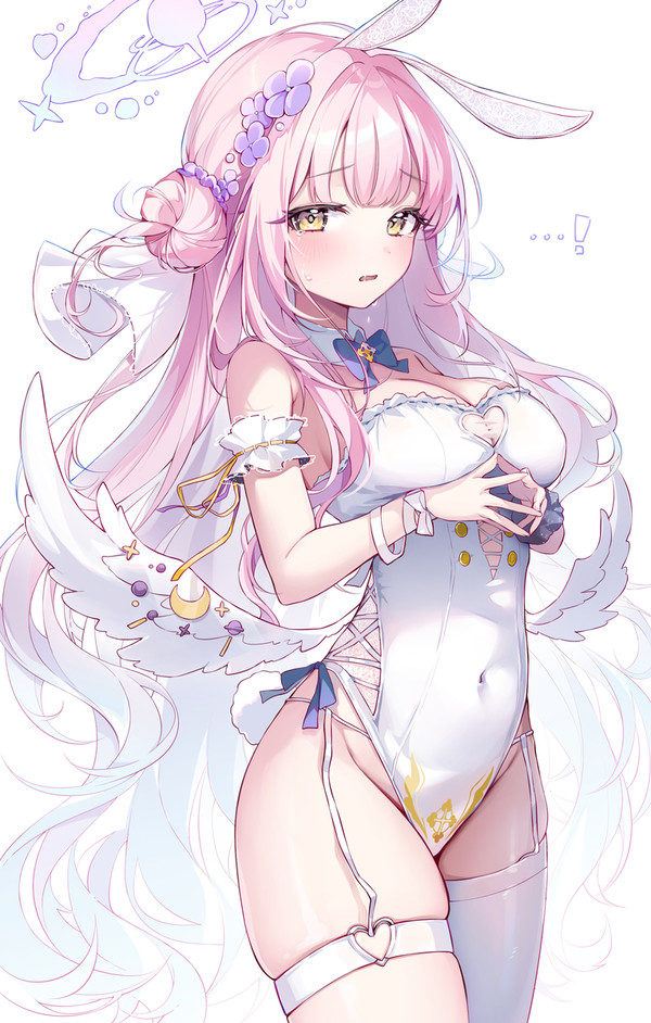 ミカ
