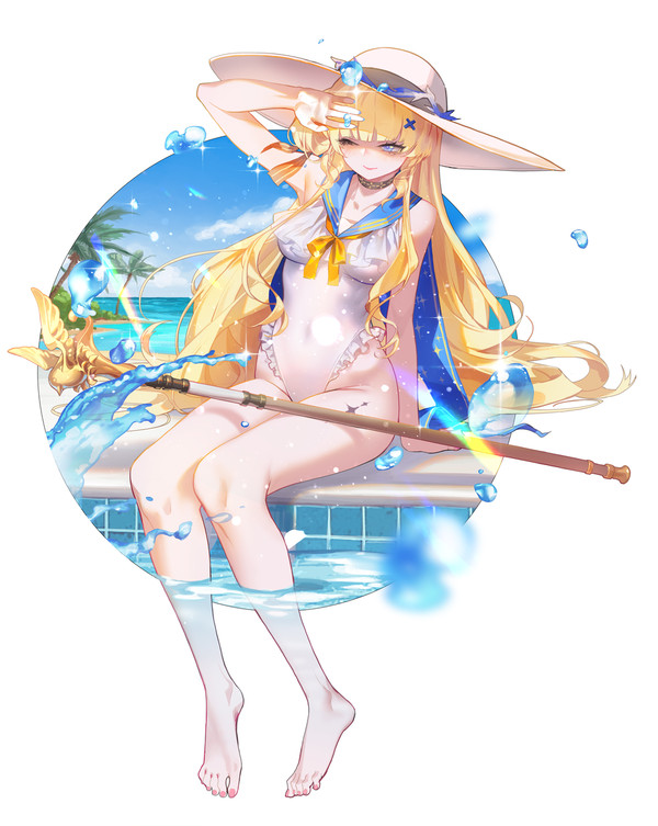 フィービー