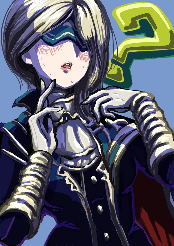 ナイトレイン、難しすぎませんか？