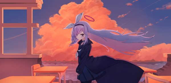 プラナ