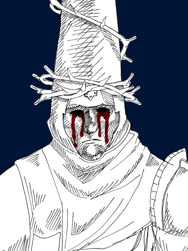 ( ´:ω:` )