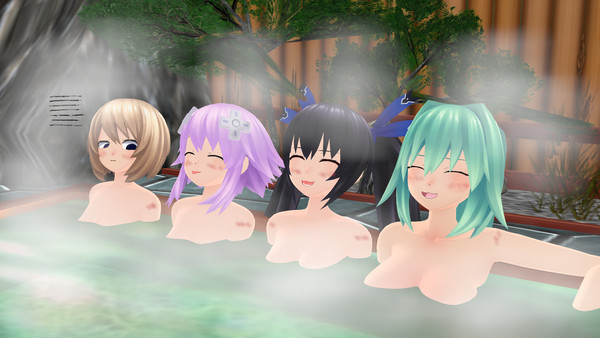 <(ꐦㅍ _ㅍ)>
