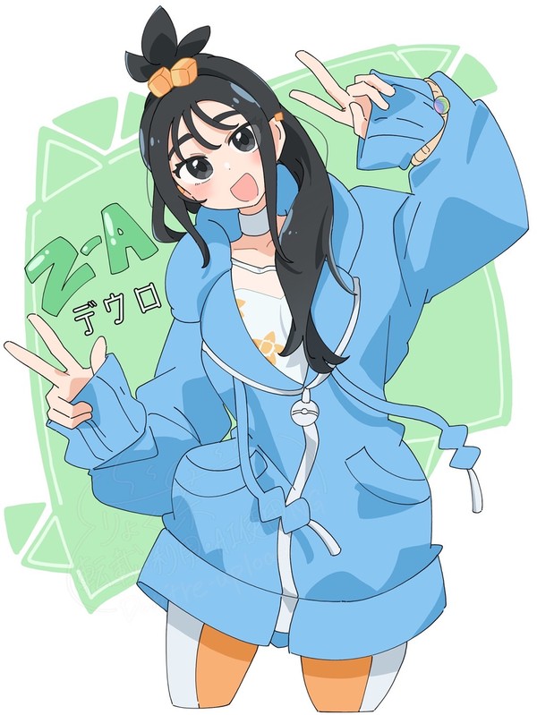 無題