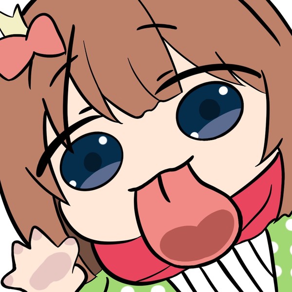 鹿乃