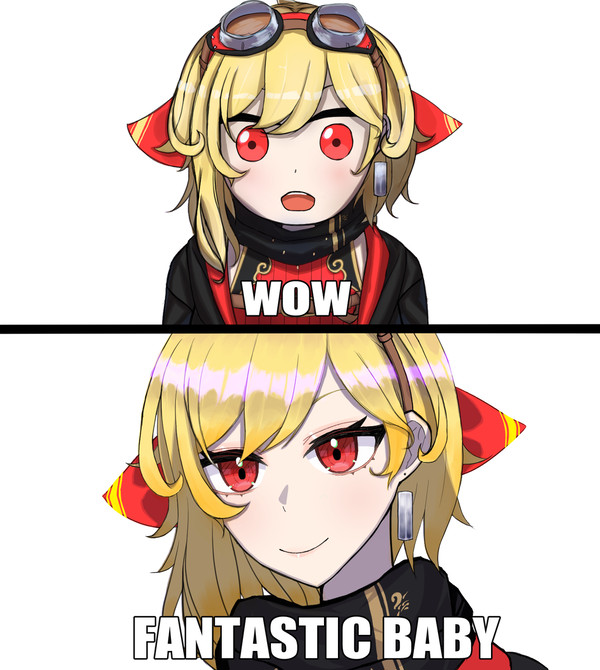 カエラ・コヴァルスキア